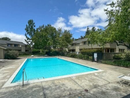 Nhà chung cư 1188 N Abbott Avenue, Milpitas, California 95035_nhamycali.com