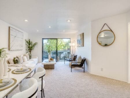 Nhà chung cư 1188 N Abbott Avenue, Milpitas, California 95035_nhamycali.com