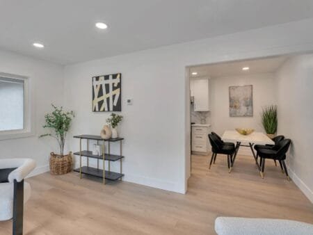 679-681 Pinto Drive, San Jose, California Căn hộ 679-681 Pinto Drive, San Jose, California 95111_nhamycali.com