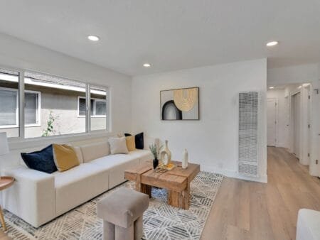 679-681 Pinto Drive, San Jose, California Căn hộ 679-681 Pinto Drive, San Jose, California 95111_nhamycali.com