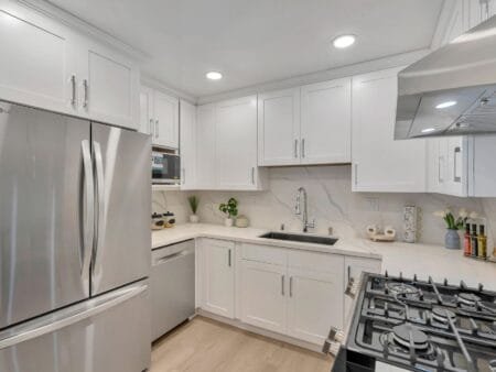 679-681 Pinto Drive, San Jose, California Căn hộ 679-681 Pinto Drive, San Jose, California 95111_nhamycali.com