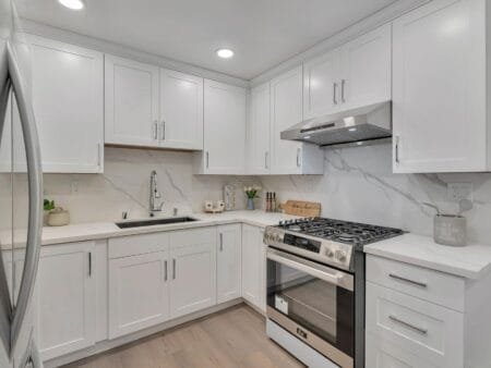 679-681 Pinto Drive, San Jose, California Căn hộ 679-681 Pinto Drive, San Jose, California 95111_nhamycali.com