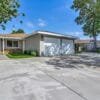 Căn hộ 679-681 Pinto Drive, San Jose, California 95111_nhamycali.com