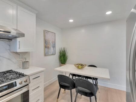 679-681 Pinto Drive, San Jose, California Căn hộ 679-681 Pinto Drive, San Jose, California 95111_nhamycali.com