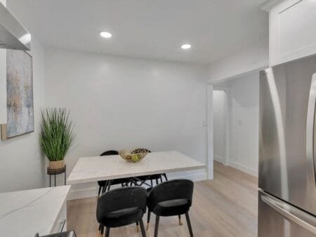 679-681 Pinto Drive, San Jose, California Căn hộ 679-681 Pinto Drive, San Jose, California 95111_nhamycali.com