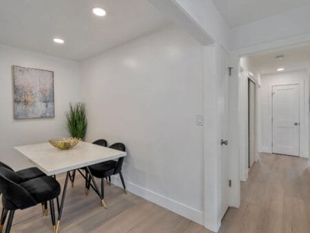 679-681 Pinto Drive, San Jose, California Căn hộ 679-681 Pinto Drive, San Jose, California 95111_nhamycali.com