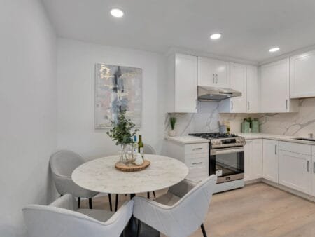 679-681 Pinto Drive, San Jose, California Căn hộ 679-681 Pinto Drive, San Jose, California 95111_nhamycali.com