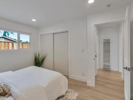 679-681 Pinto Drive, San Jose, California Căn hộ 679-681 Pinto Drive, San Jose, California 95111_nhamycali.com