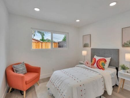 679-681 Pinto Drive, San Jose, California Căn hộ 679-681 Pinto Drive, San Jose, California 95111_nhamycali.com