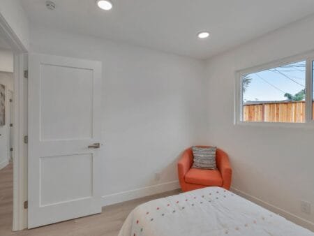 679-681 Pinto Drive, San Jose, California Căn hộ 679-681 Pinto Drive, San Jose, California 95111_nhamycali.com