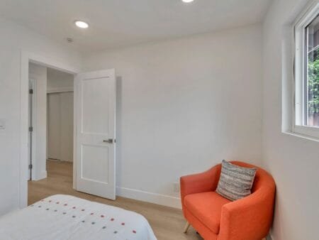 679-681 Pinto Drive, San Jose, California Căn hộ 679-681 Pinto Drive, San Jose, California 95111_nhamycali.com