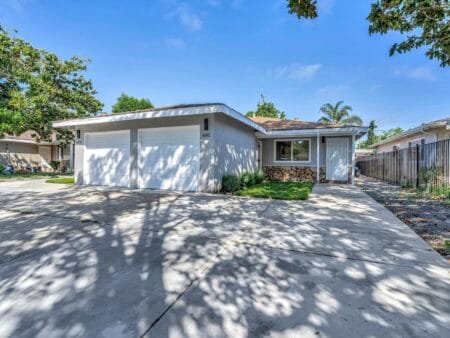 679-681 Pinto Drive, San Jose, California Căn hộ 679-681 Pinto Drive, San Jose, California 95111_nhamycali.com