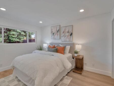 679-681 Pinto Drive, San Jose, California Căn hộ 679-681 Pinto Drive, San Jose, California 95111_nhamycali.com