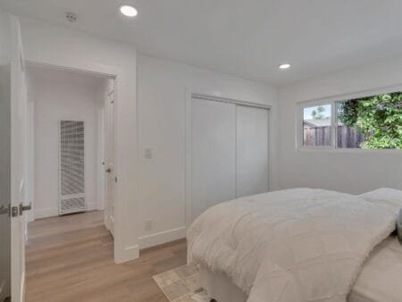 679-681 Pinto Drive, San Jose, California Căn hộ 679-681 Pinto Drive, San Jose, California 95111_nhamycali.com