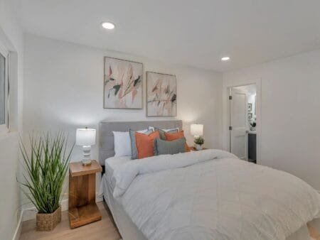 679-681 Pinto Drive, San Jose, California Căn hộ 679-681 Pinto Drive, San Jose, California 95111_nhamycali.com