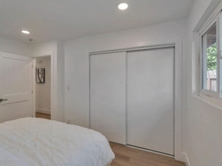 679-681 Pinto Drive, San Jose, California Căn hộ 679-681 Pinto Drive, San Jose, California 95111_nhamycali.com