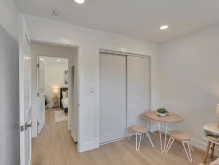 679-681 Pinto Drive, San Jose, California Căn hộ 679-681 Pinto Drive, San Jose, California 95111_nhamycali.com