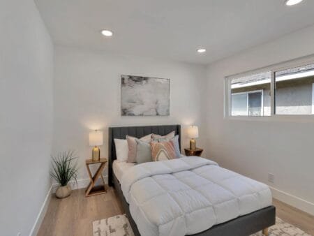 679-681 Pinto Drive, San Jose, California Căn hộ 679-681 Pinto Drive, San Jose, California 95111_nhamycali.com