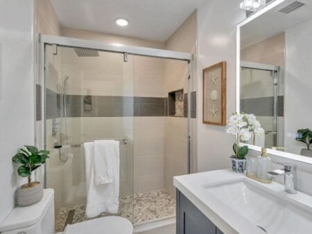 679-681 Pinto Drive, San Jose, California Căn hộ 679-681 Pinto Drive, San Jose, California 95111_nhamycali.com