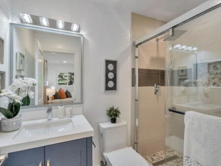 679-681 Pinto Drive, San Jose, California Căn hộ 679-681 Pinto Drive, San Jose, California 95111_nhamycali.com