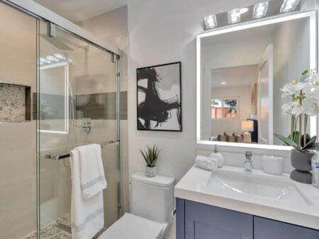 679-681 Pinto Drive, San Jose, California Căn hộ 679-681 Pinto Drive, San Jose, California 95111_nhamycali.com