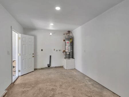 679-681 Pinto Drive, San Jose, California Căn hộ 679-681 Pinto Drive, San Jose, California 95111_nhamycali.com