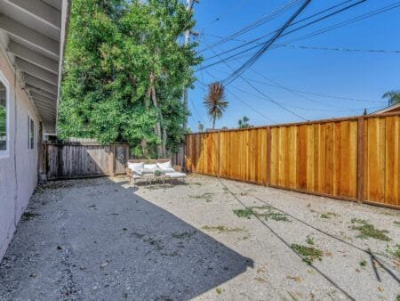 679-681 Pinto Drive, San Jose, California Căn hộ 679-681 Pinto Drive, San Jose, California 95111_nhamycali.com