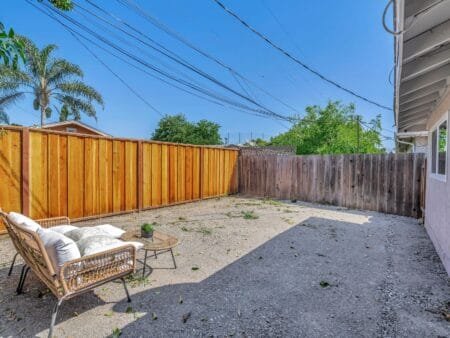 679-681 Pinto Drive, San Jose, California Căn hộ 679-681 Pinto Drive, San Jose, California 95111_nhamycali.com