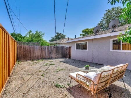 679-681 Pinto Drive, San Jose, California Căn hộ 679-681 Pinto Drive, San Jose, California 95111_nhamycali.com