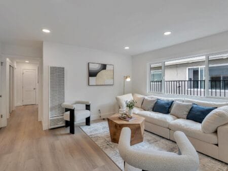 679-681 Pinto Drive, San Jose, California Căn hộ 679-681 Pinto Drive, San Jose, California 95111_nhamycali.com