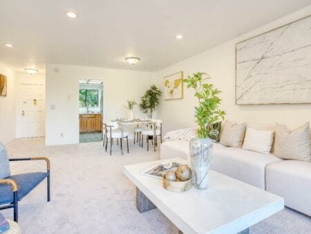 Nhà chung cư 1188 N Abbott Avenue, Milpitas, California 95035_nhamycali.com