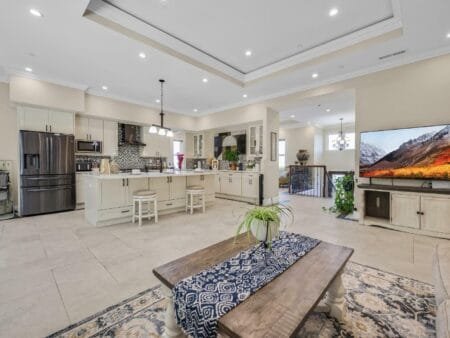 Biệt thự 8735 Wild Iris Drive Gilroy, California 95020_nhamycali.com