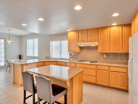 Căn hộ 9533 Lady Slipper Place, Elk Grove, California 95624_nhamycali.com