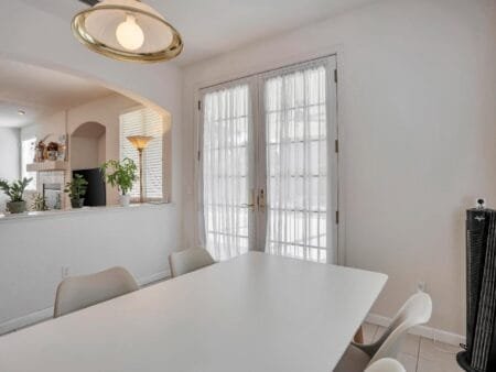 Căn hộ 9533 Lady Slipper Place, Elk Grove, California 95624_nhamycali.com