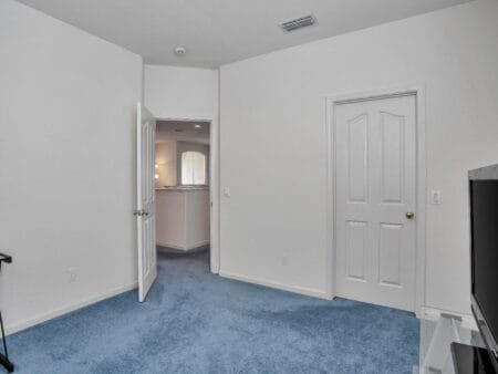 Căn hộ 9533 Lady Slipper Place, Elk Grove, California 95624_nhamycali.com