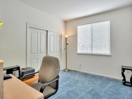 Căn hộ 9533 Lady Slipper Place, Elk Grove, California 95624_nhamycali.com