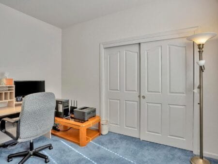 Căn hộ 9533 Lady Slipper Place, Elk Grove, California 95624_nhamycali.com