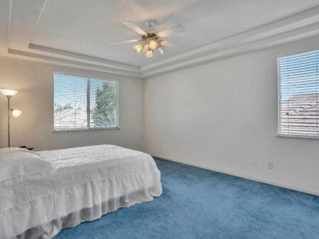 Căn hộ 9533 Lady Slipper Place, Elk Grove, California 95624_nhamycali.com