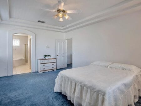 Căn hộ 9533 Lady Slipper Place, Elk Grove, California 95624_nhamycali.com