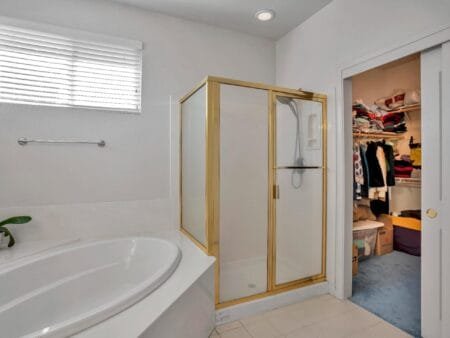 Căn hộ 9533 Lady Slipper Place, Elk Grove, California 95624_nhamycali.com