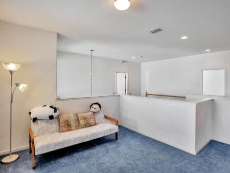 Căn hộ 9533 Lady Slipper Place, Elk Grove, California 95624_nhamycali.com