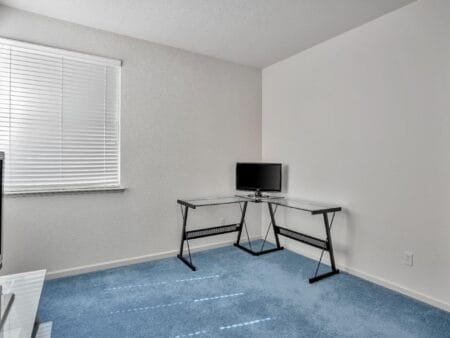 Căn hộ 9533 Lady Slipper Place, Elk Grove, California 95624_nhamycali.com