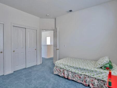 Căn hộ 9533 Lady Slipper Place, Elk Grove, California 95624_nhamycali.com