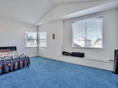 Căn hộ 9533 Lady Slipper Place, Elk Grove, California 95624_nhamycali.com