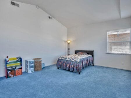 Căn hộ 9533 Lady Slipper Place, Elk Grove, California 95624_nhamycali.com