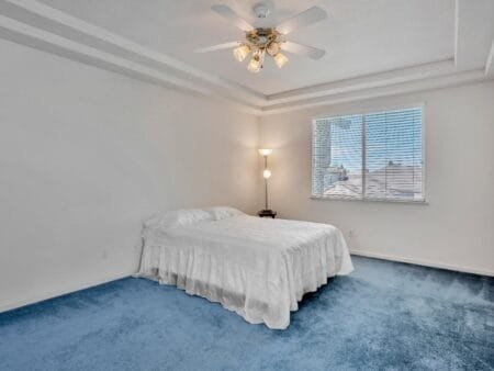 Căn hộ 9533 Lady Slipper Place, Elk Grove, California 95624_nhamycali.com