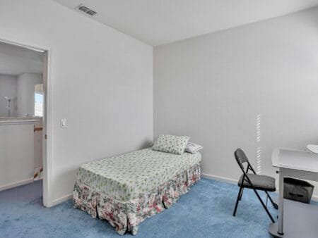 Căn hộ 9533 Lady Slipper Place, Elk Grove, California 95624_nhamycali.com