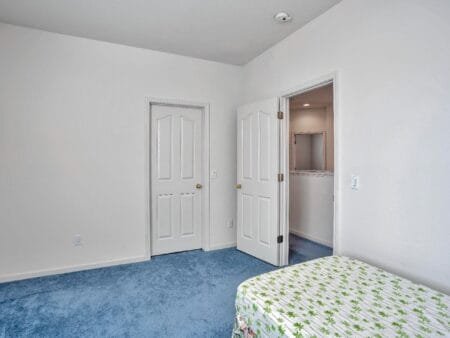 Căn hộ 9533 Lady Slipper Place, Elk Grove, California 95624_nhamycali.com