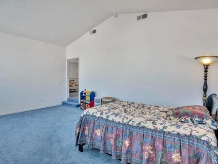 Căn hộ 9533 Lady Slipper Place, Elk Grove, California 95624_nhamycali.com