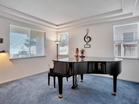 Căn hộ 9533 Lady Slipper Place, Elk Grove, California 95624_nhamycali.com